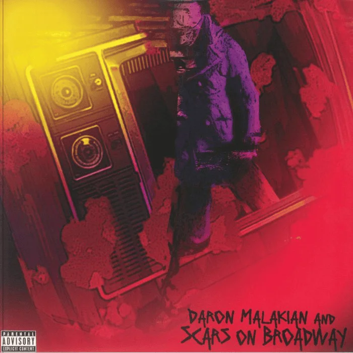 jwrayrecords2703462