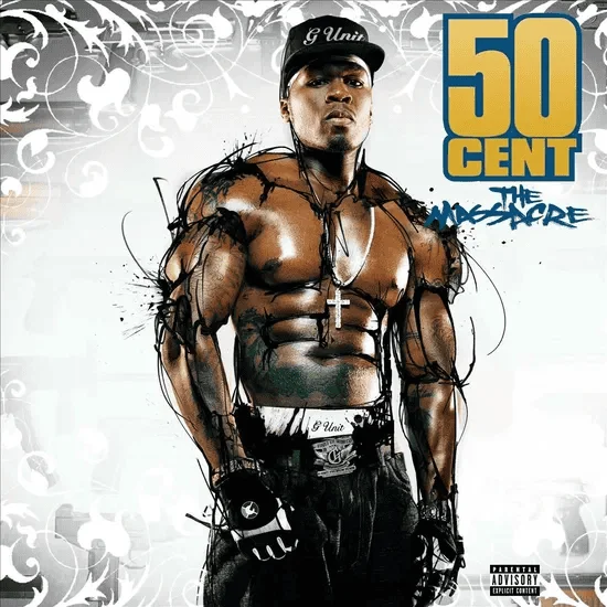 jwrayrecords2703668