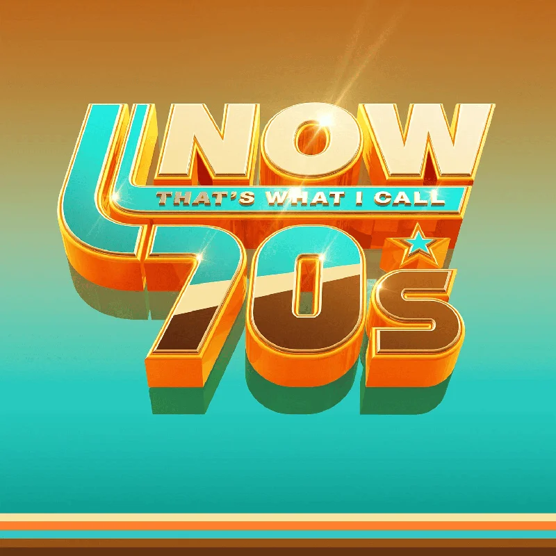 jwrayrecords2703840