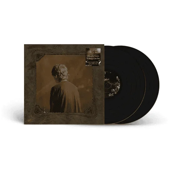 jwrayrecords2703889