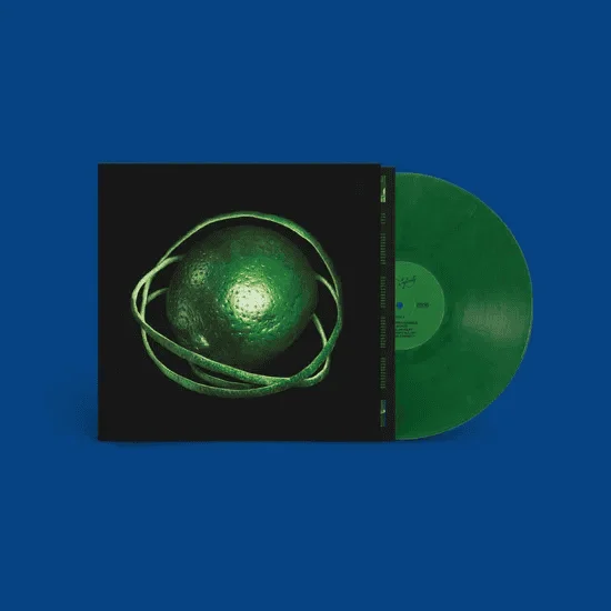 jwrayrecords2703919