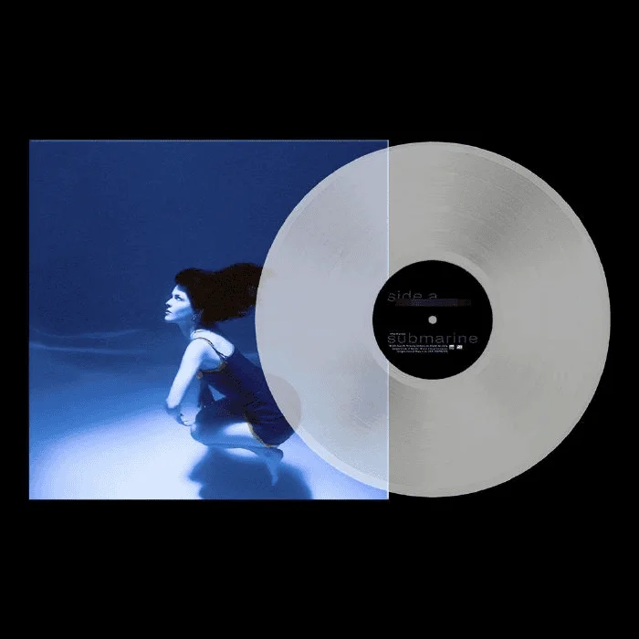 jwrayrecords2703974