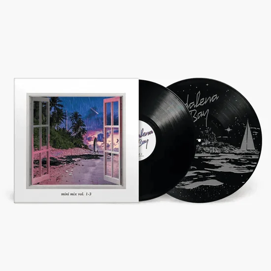 jwrayrecords2704281