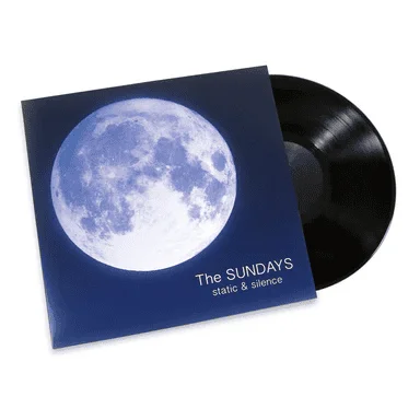 jwrayrecords2704376