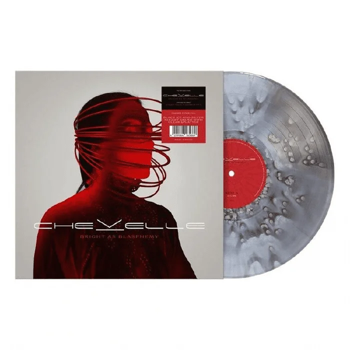 jwrayrecords2704654