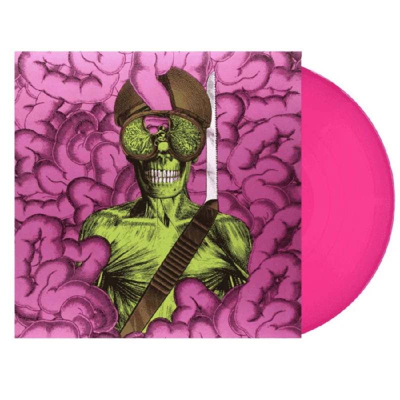 jwrayrecords2704941