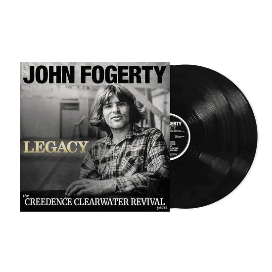 jwrayrecords2705642