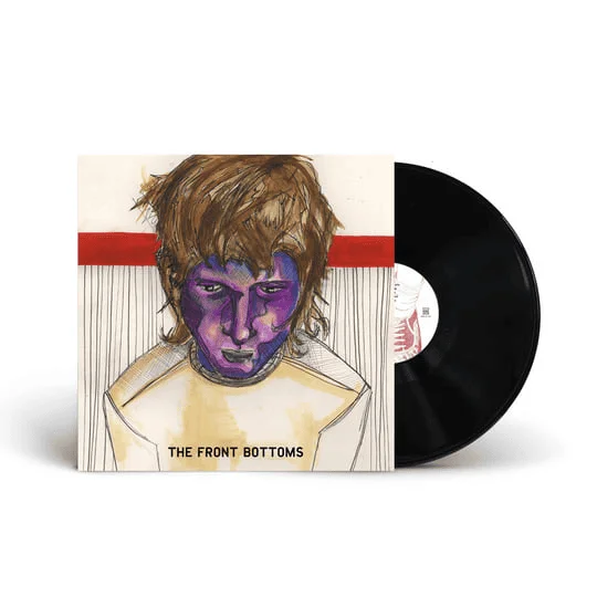 jwrayrecords2705756