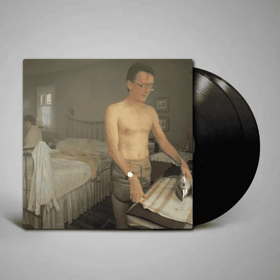 jwrayrecords2705820