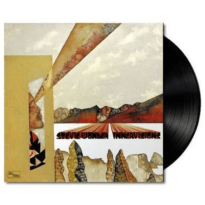 jwrayrecords2705883