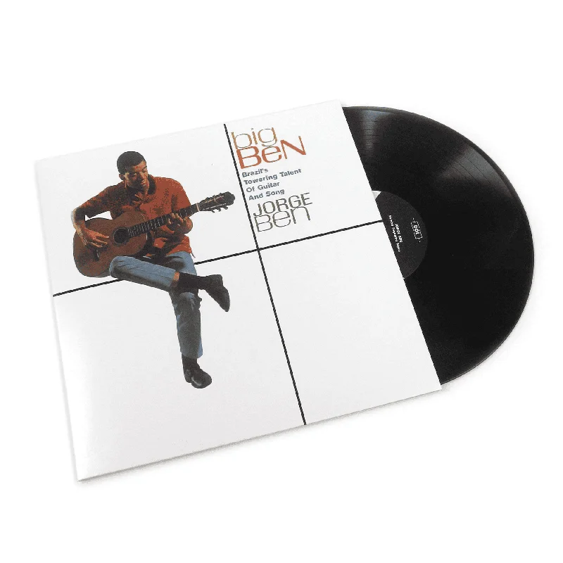 jwrayrecords2705899
