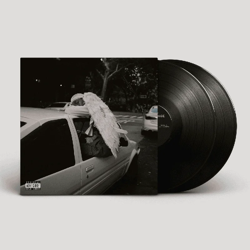 jwrayrecords2705934