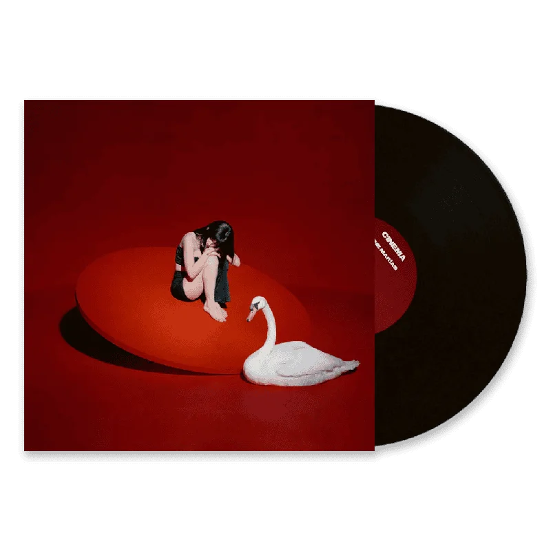 jwrayrecords2705963