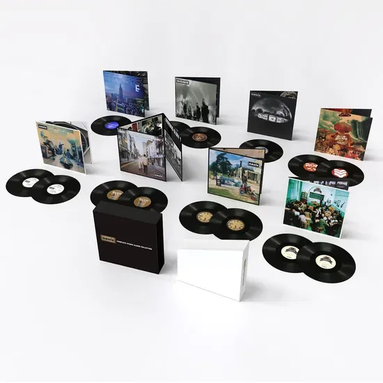 jwrayrecords2706581