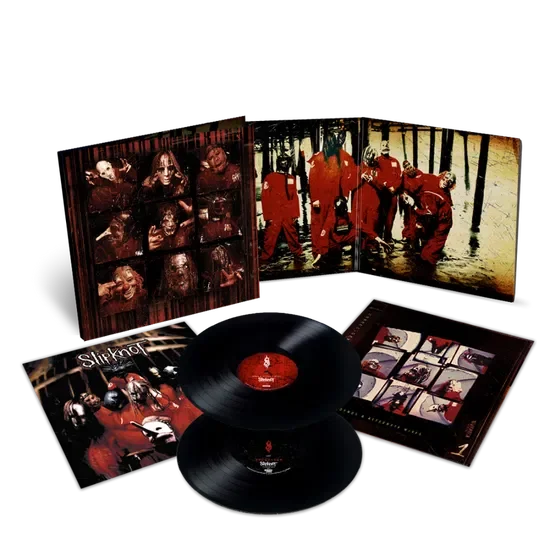 jwrayrecords2706968