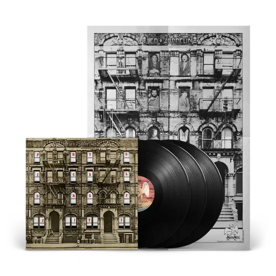 jwrayrecords2707021