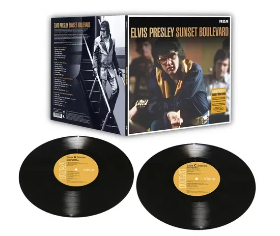 jwrayrecords2707471