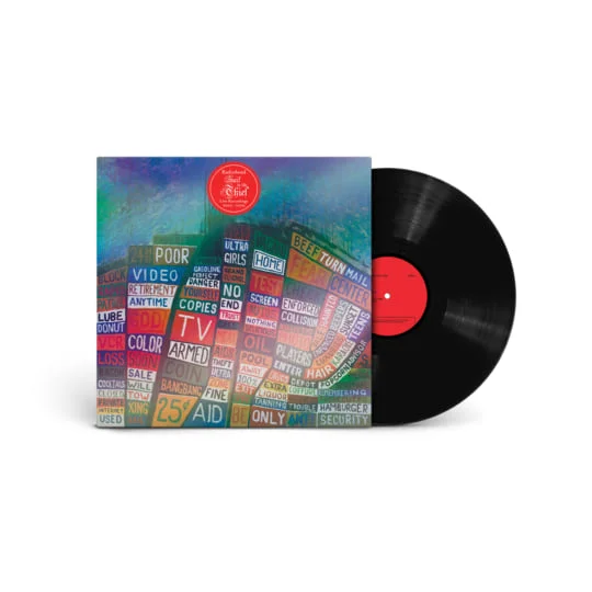 jwrayrecords2707812