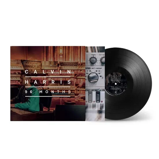 jwrayrecords2707832