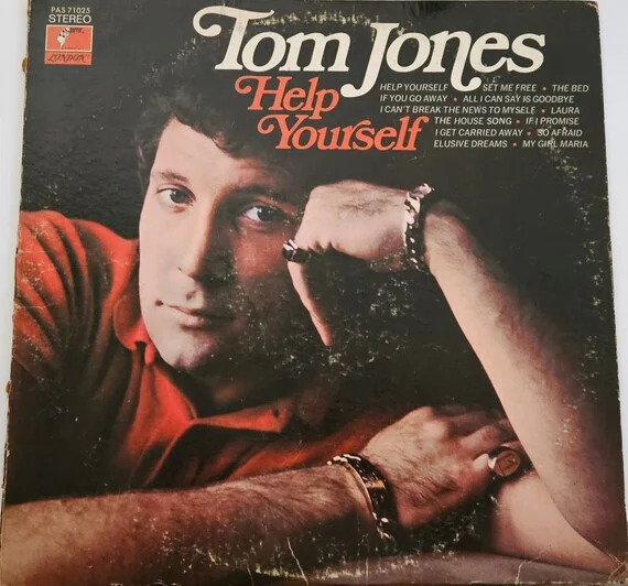 jwrayrecords2707866