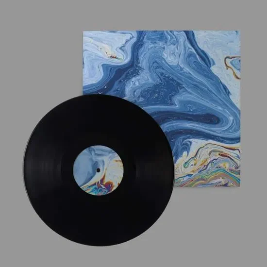 jwrayrecords2707920