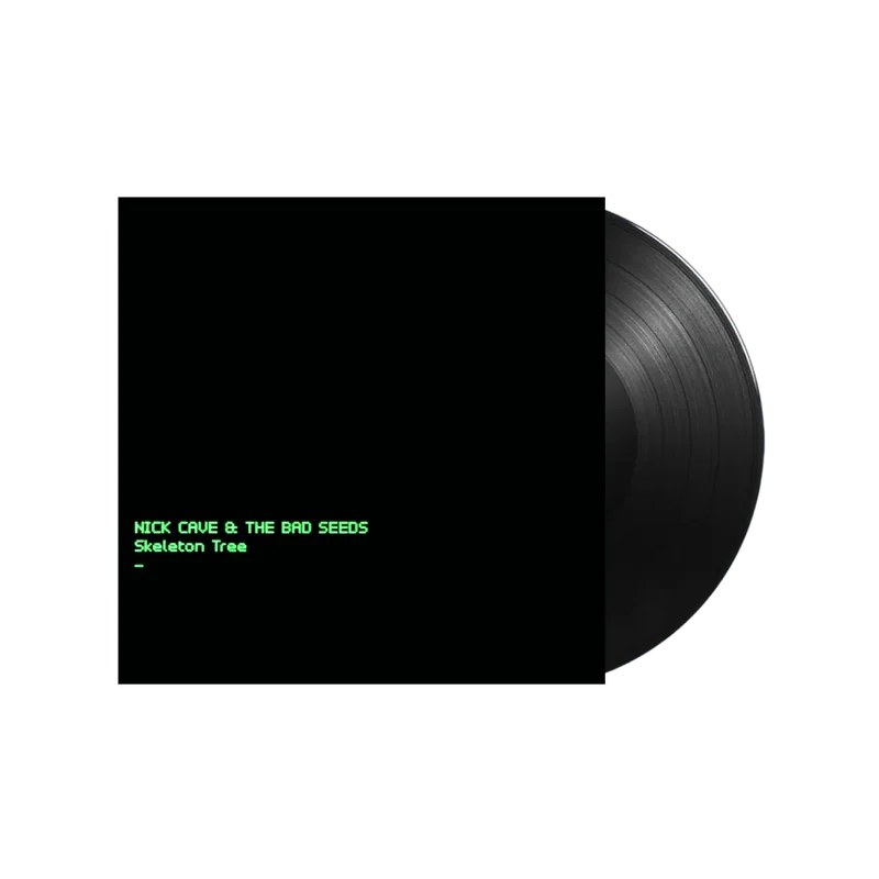 jwrayrecords2707933