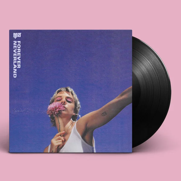 jwrayrecords2707982