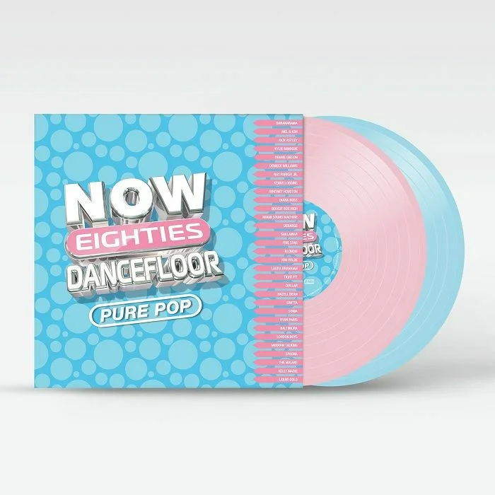 jwrayrecords2708000