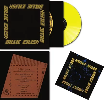 jwrayrecords2708242