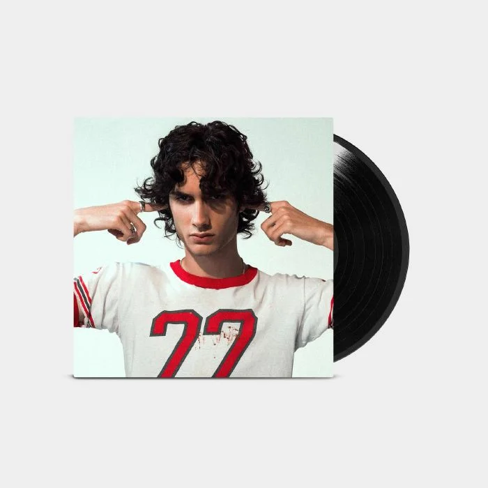 jwrayrecords2708386