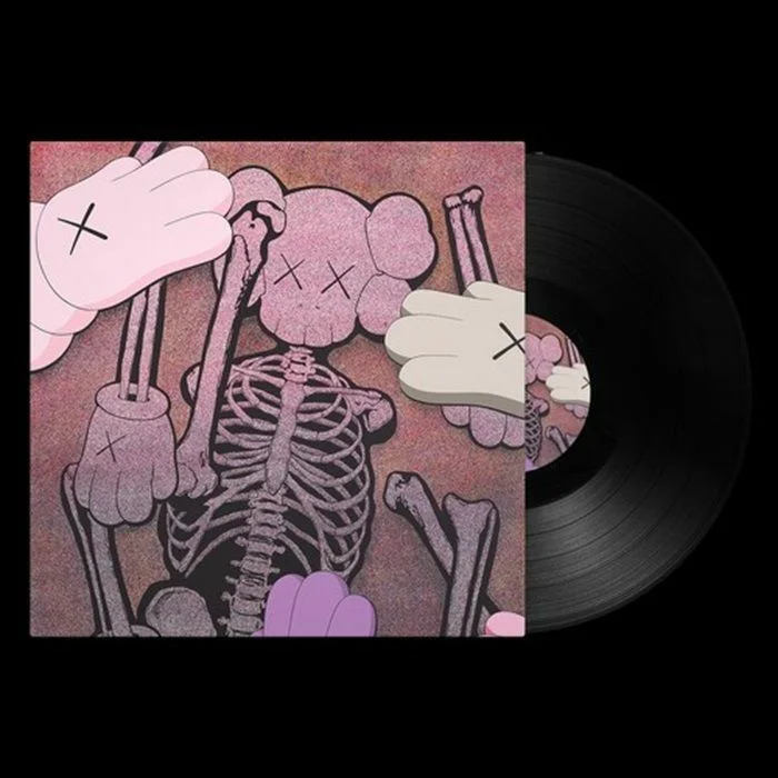 jwrayrecords2708530