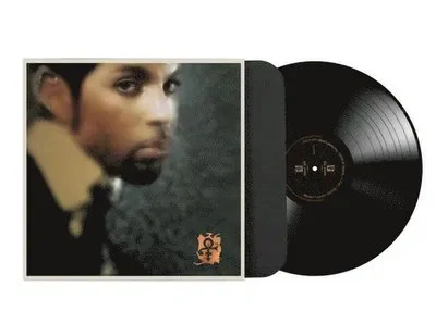 jwrayrecords2708755