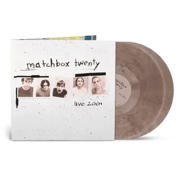 jwrayrecords2711291