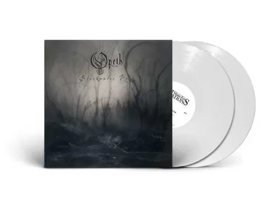 jwrayrecords2711655