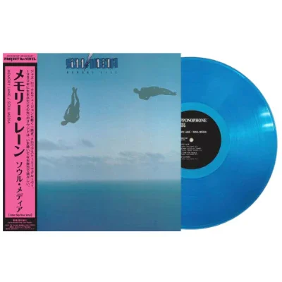 jwrayrecords2711700