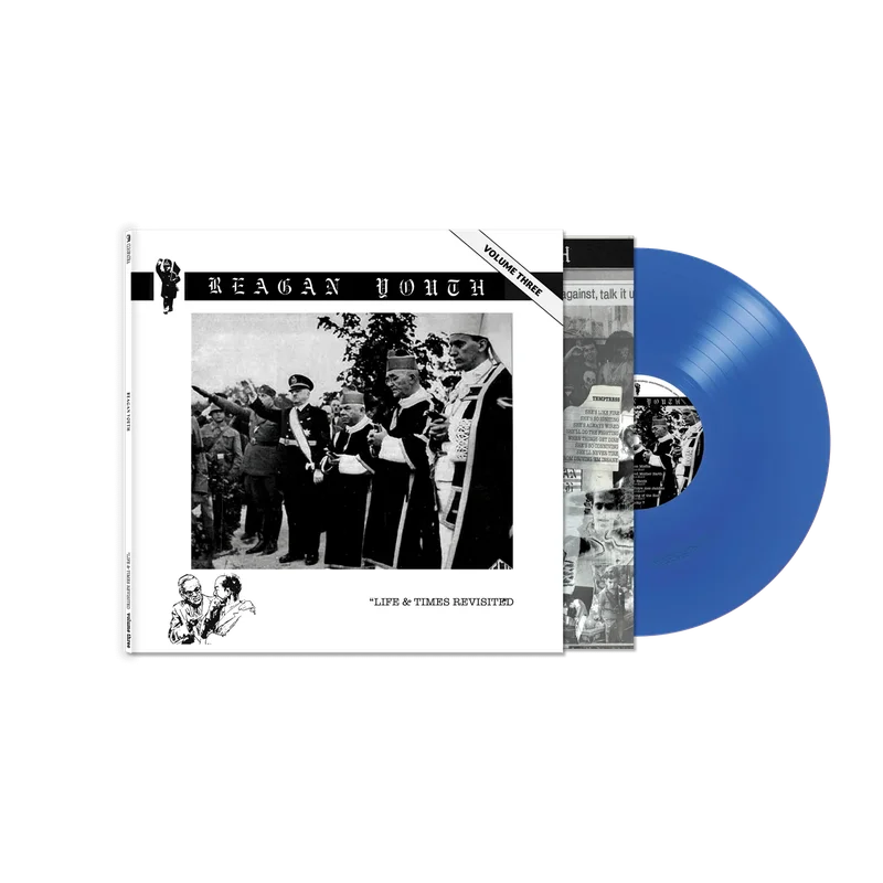 jwrayrecords2711803