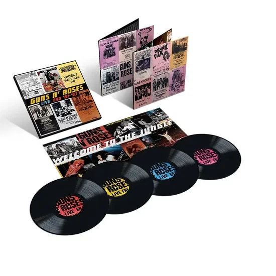 jwrayrecords2712100