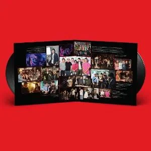 jwrayrecords2712191