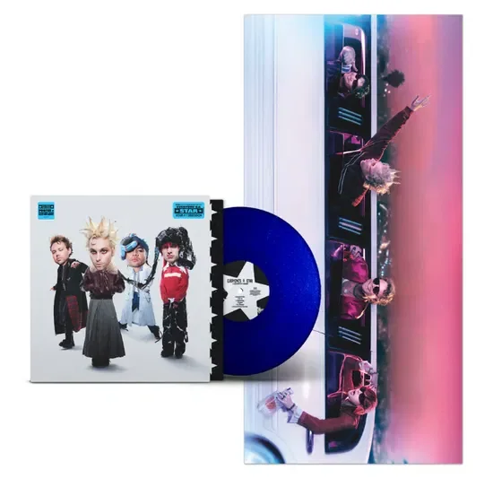 jwrayrecords2712237