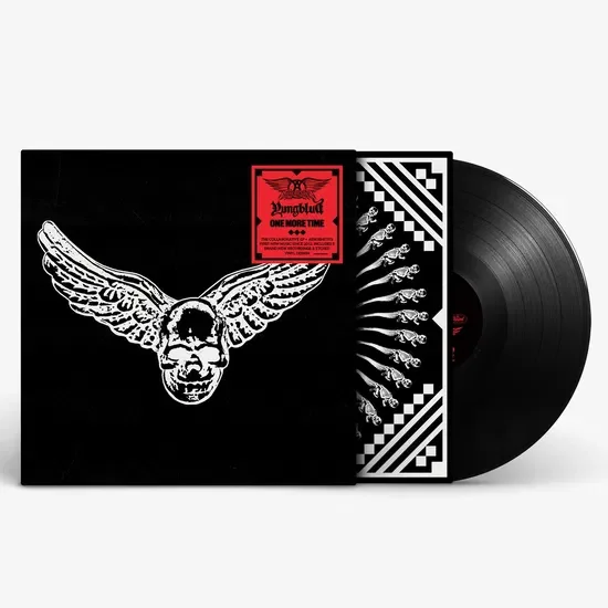 jwrayrecords2712803