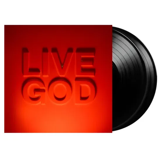 jwrayrecords2713253