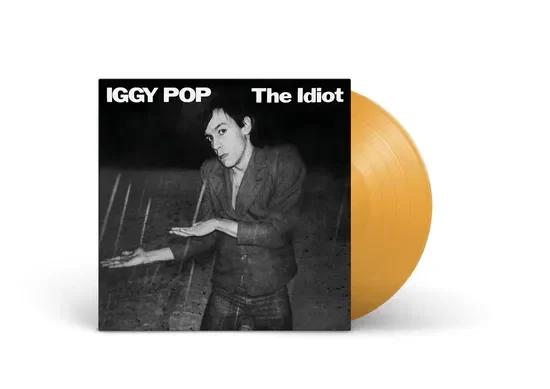 jwrayrecords2713602