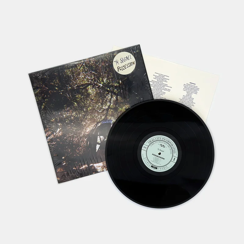 jwrayrecords2713842