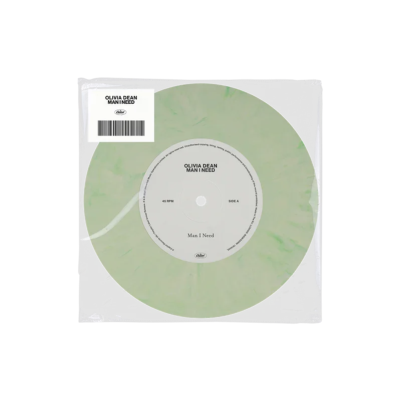 jwrayrecords2714272