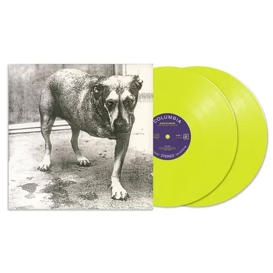 jwrayrecords2714602