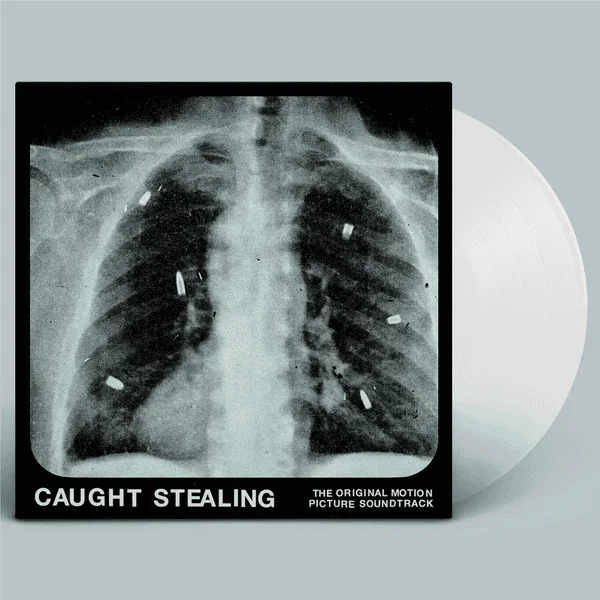 jwrayrecords2755046