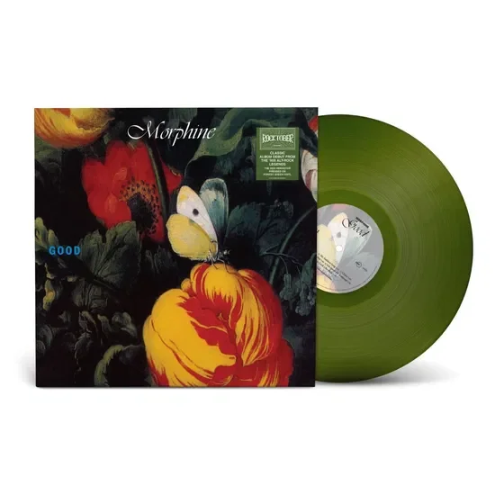 jwrayrecords2755187