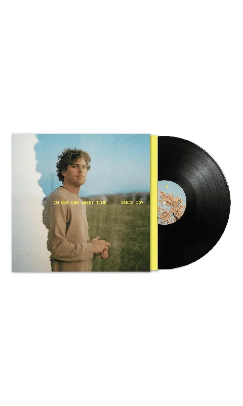 jwrayrecords2755248