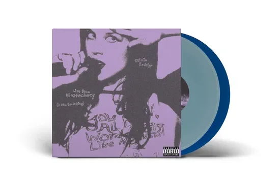 jwrayrecords2755348