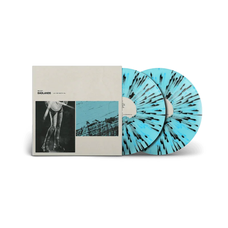 jwrayrecords2755359